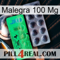 Malegra 100Mg new04